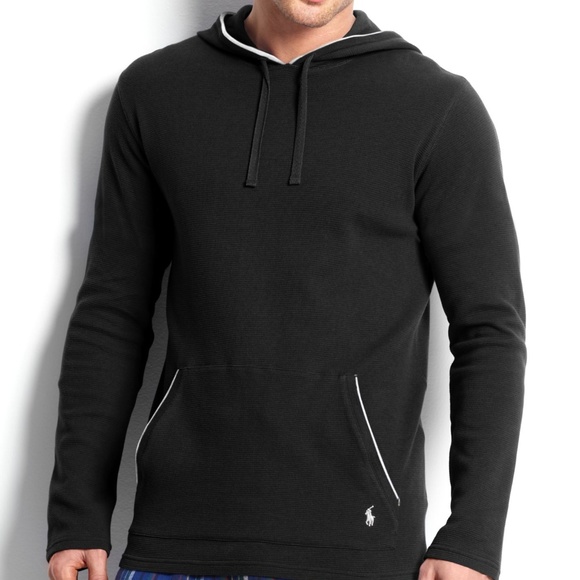 Polo Ralph Lauren Other - Polo Ralph Lauren thermal